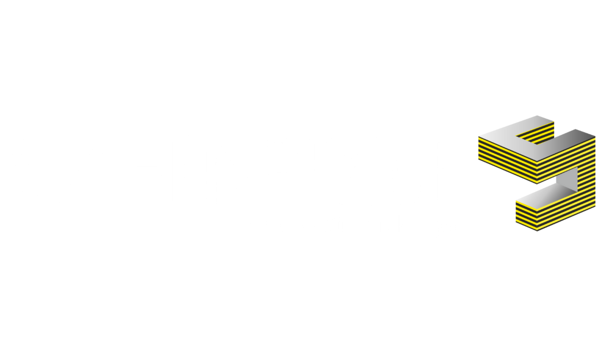 Şahin Proje Logo
