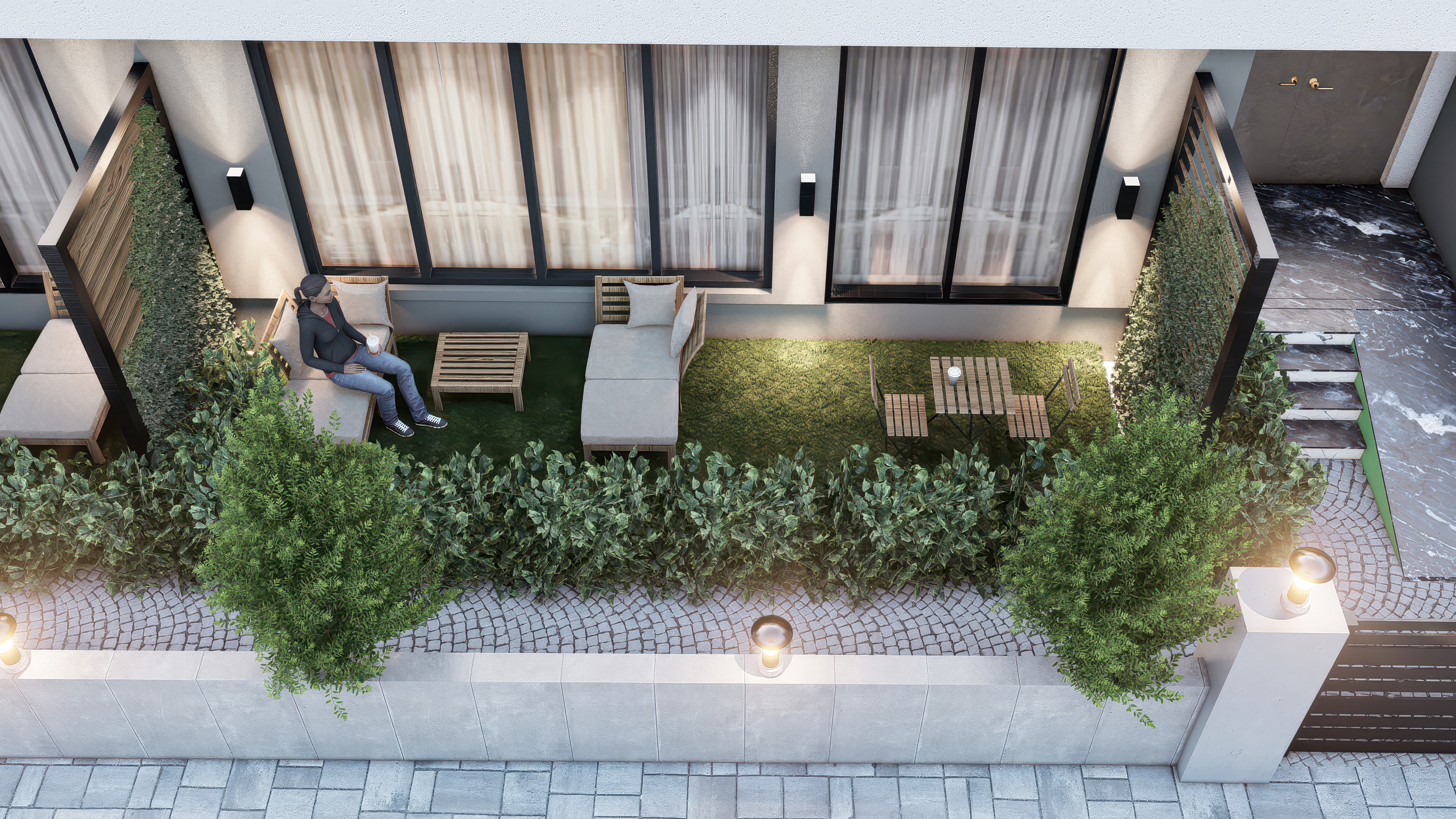 Rota AltÄ±yÃ¼zevler DÄ±ÅŸ Mekan 2