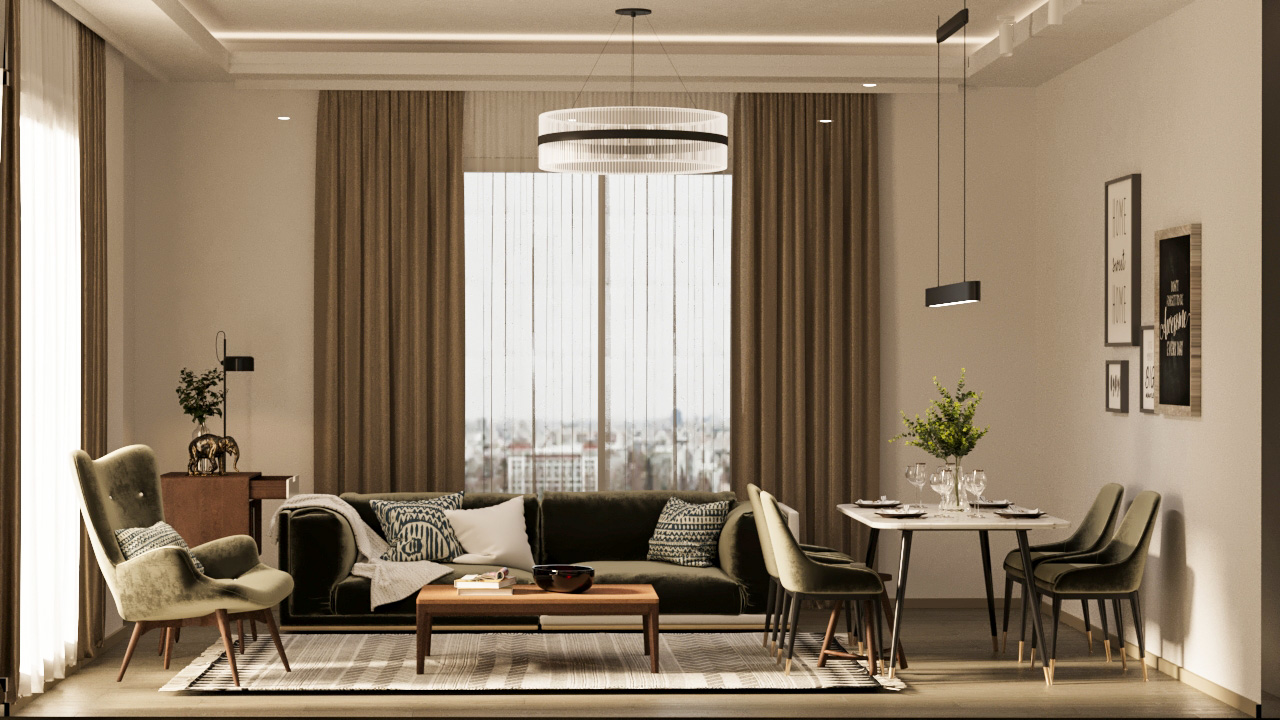 Rota AltÄ±yÃ¼zevler Ä°Ã§ Mekan 2