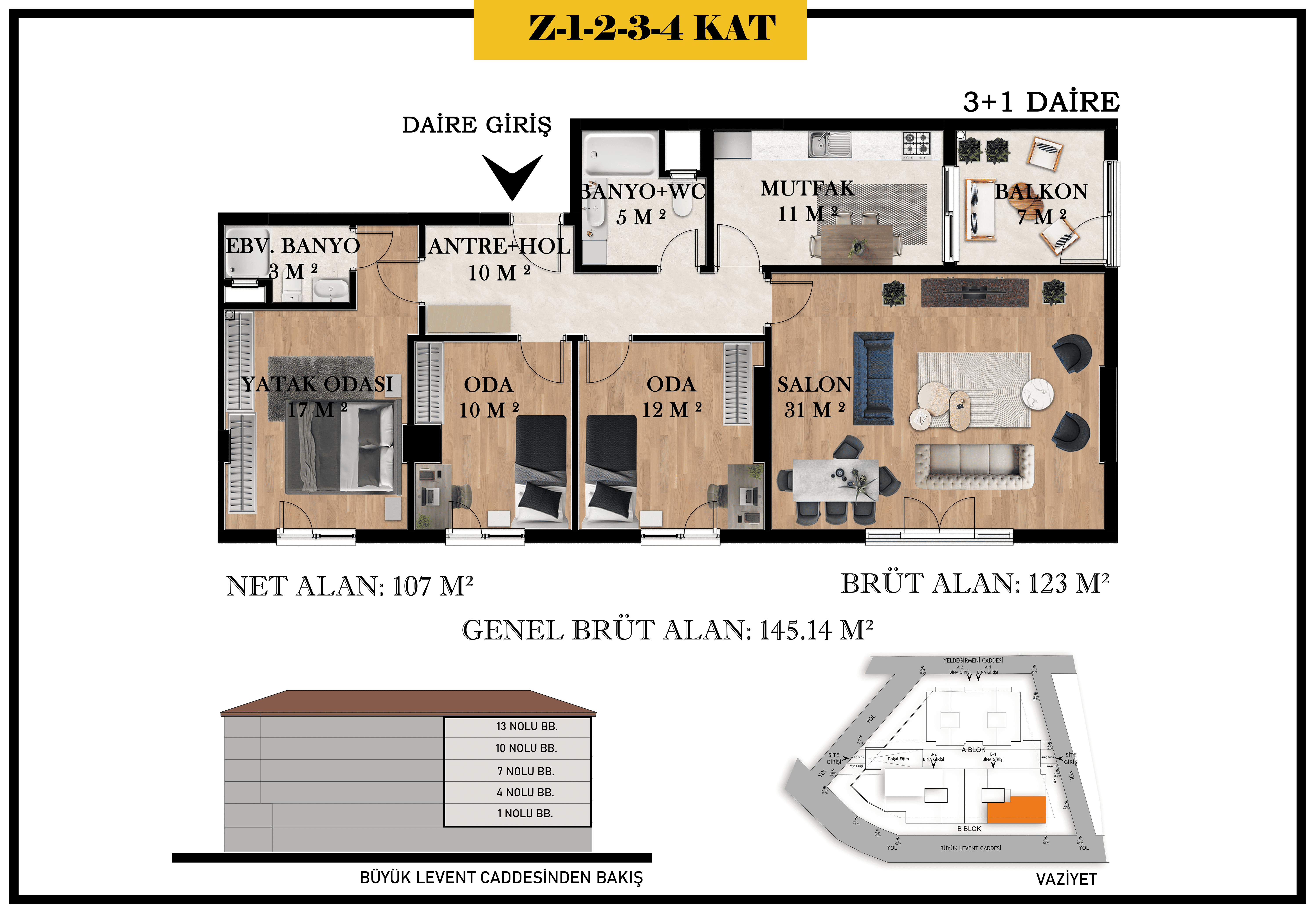 B1-1-4-7-10-13 NOLU.png