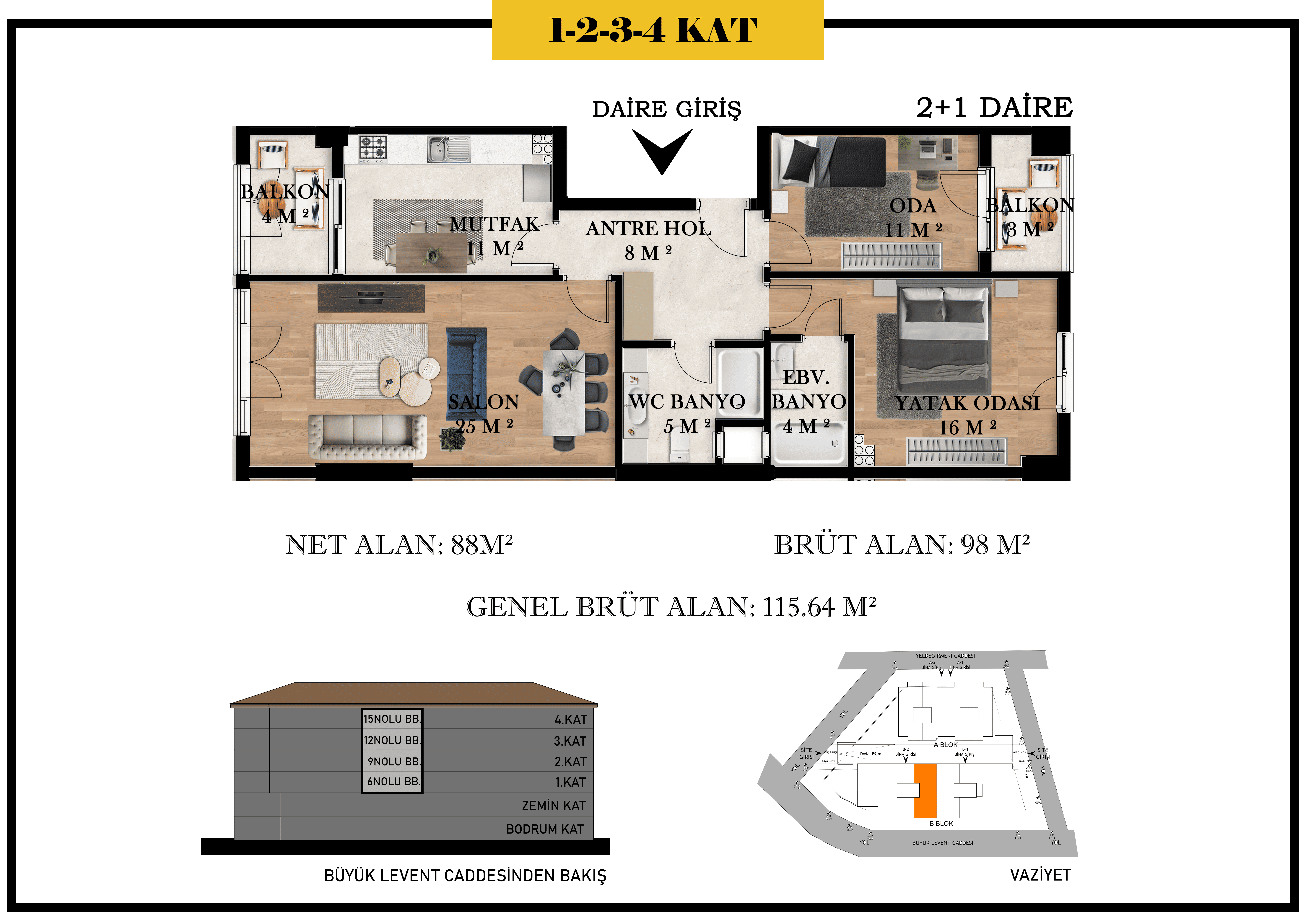 B2- 6-9-12-15NOLU.png