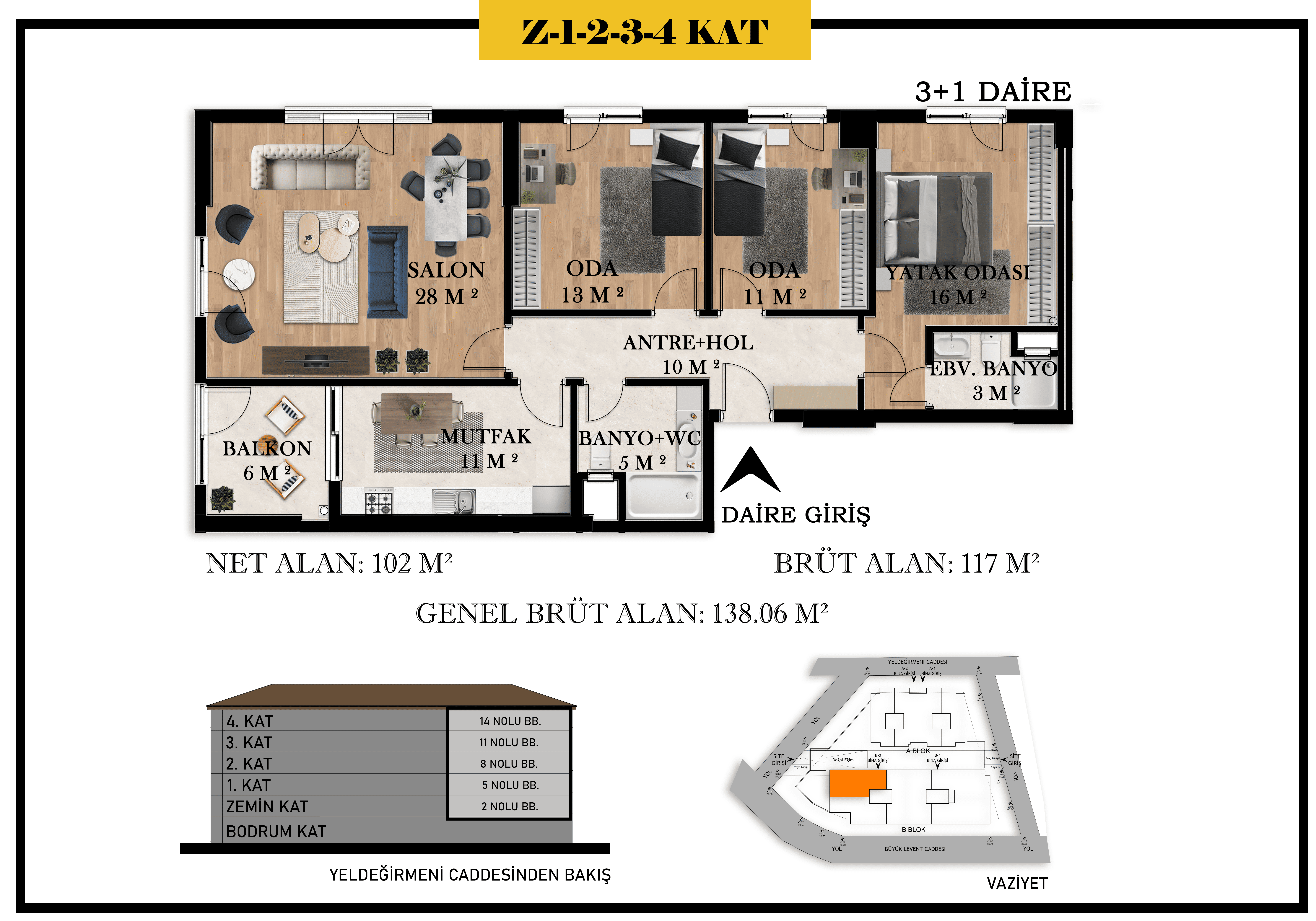 B2-2 -5-8-11-14NOLU.png